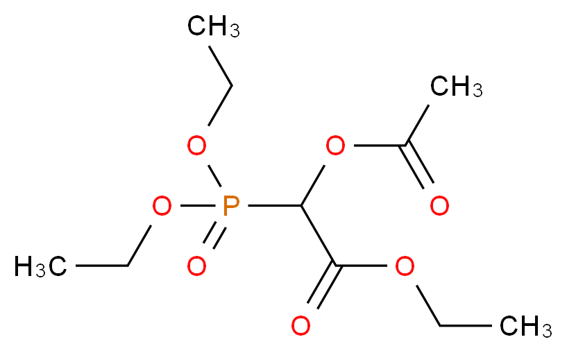 CAS_162246-77-7 molecular structure