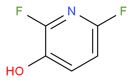 CAS_209328-85-8 molecular structure