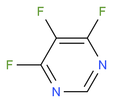 CAS_17573-78-3 molecular structure