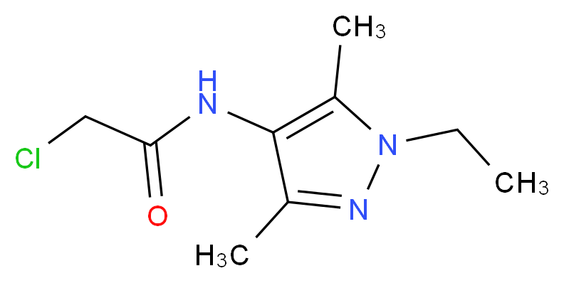 CAS_1147231-06-8 molecular structure