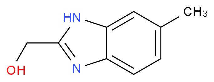 CAS_20034-02-0 molecular structure
