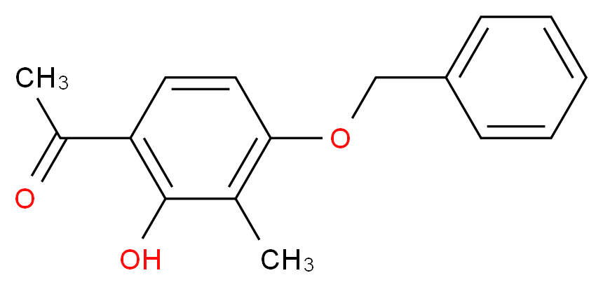 CAS_73640-74-1 分子结构