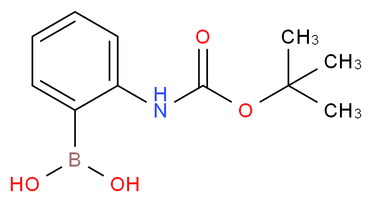 CAS_115377-94-1 分子结构