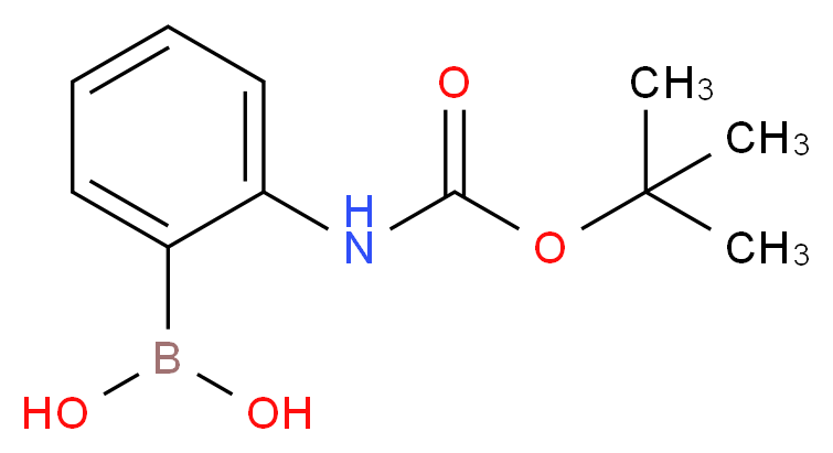 CAS_115377-94-1 molecular structure