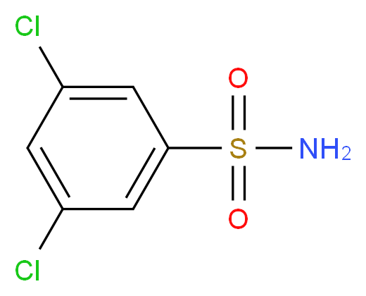 CAS_19797-32-1 molecular structure
