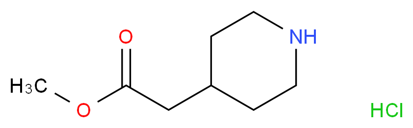 CAS_81270-37-3 molecular structure