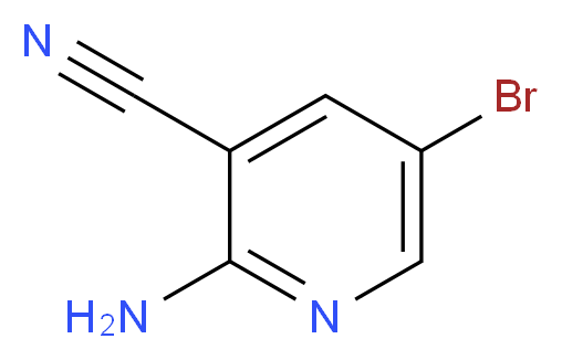 CAS_709652-82-4 molecular structure