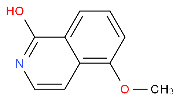 CAS_118313-35-2 molecular structure
