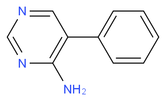 CAS_21419-05-6 molecular structure