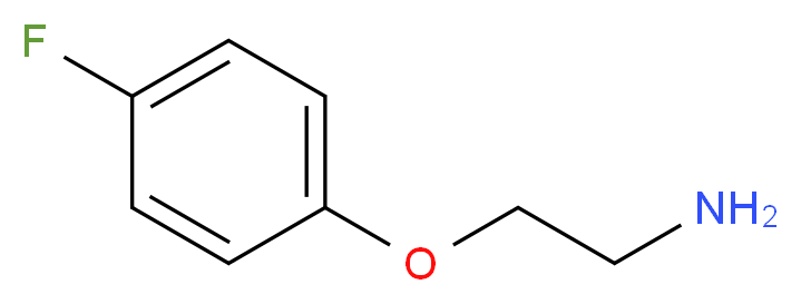 CAS_6096-89-5 molecular structure