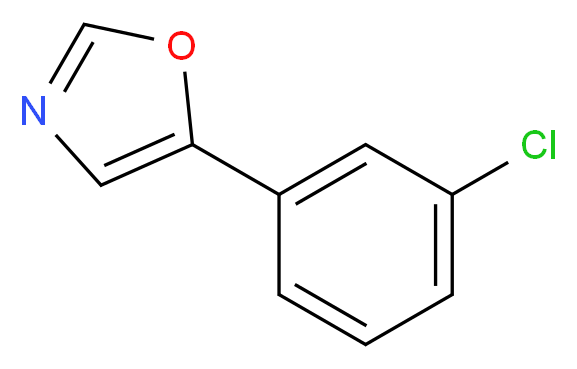 CAS_89808-76-4 分子结构