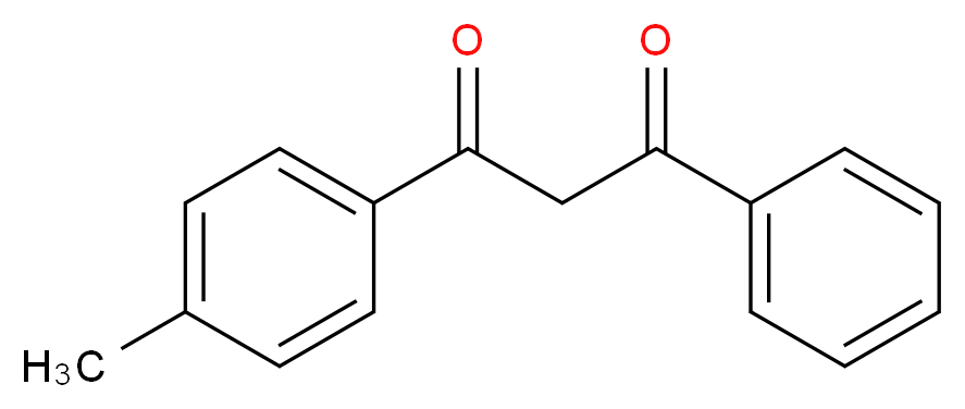 CAS_25855-99-6 分子结构