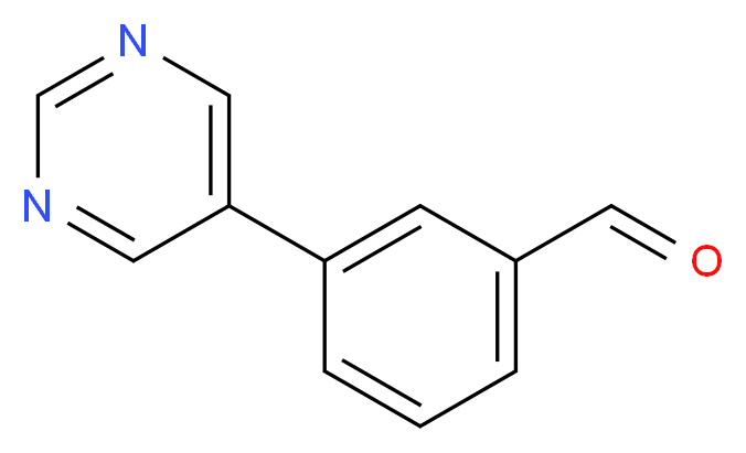 CAS_640769-70-6 molecular structure