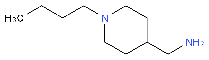 CAS_65017-57-4 molecular structure