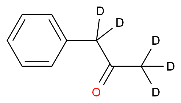 CAS_947-14-8 分子结构