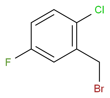 CAS_81778-09-8 分子结构