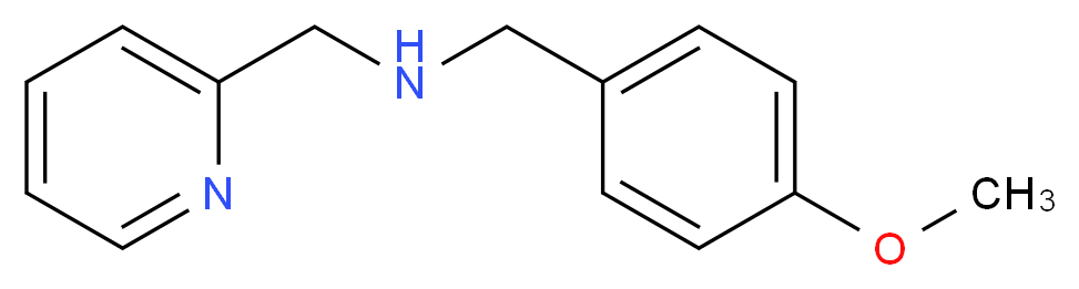 CAS_121020-62-0 分子结构