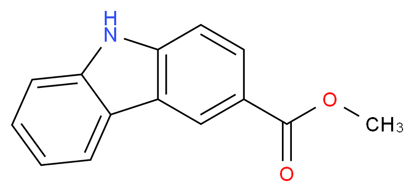 CAS_97931-41-4 molecular structure