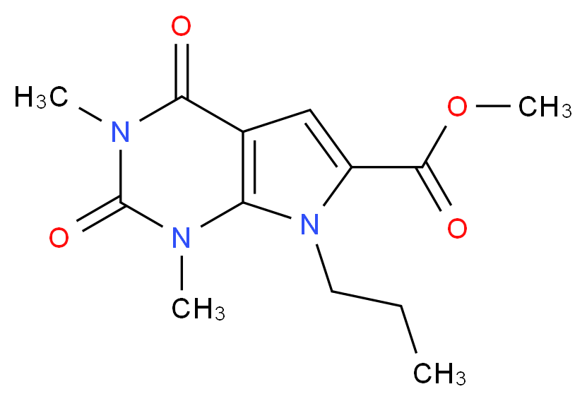 CAS_1086386-30-2 molecular structure