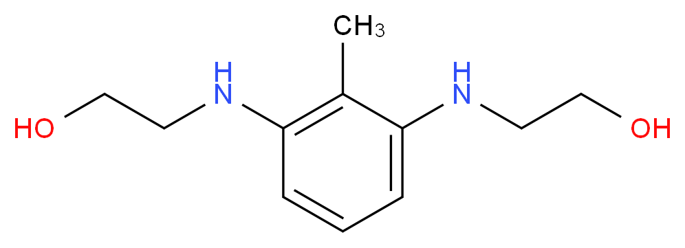 CAS_149330-25-6 分子结构