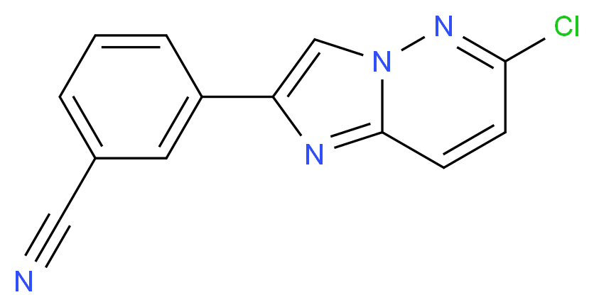CAS_1125406-99-6 分子结构