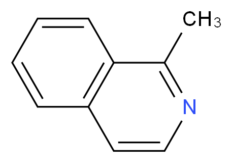 CAS_1721-93-3 molecular structure