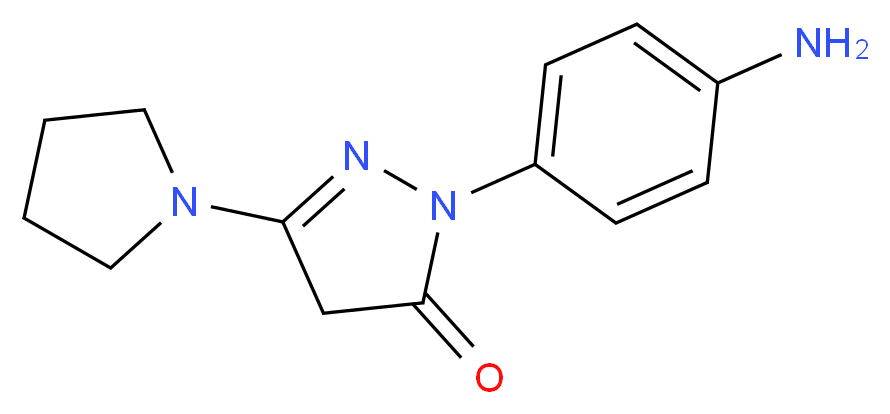 CAS_30707-77-8 molecular structure