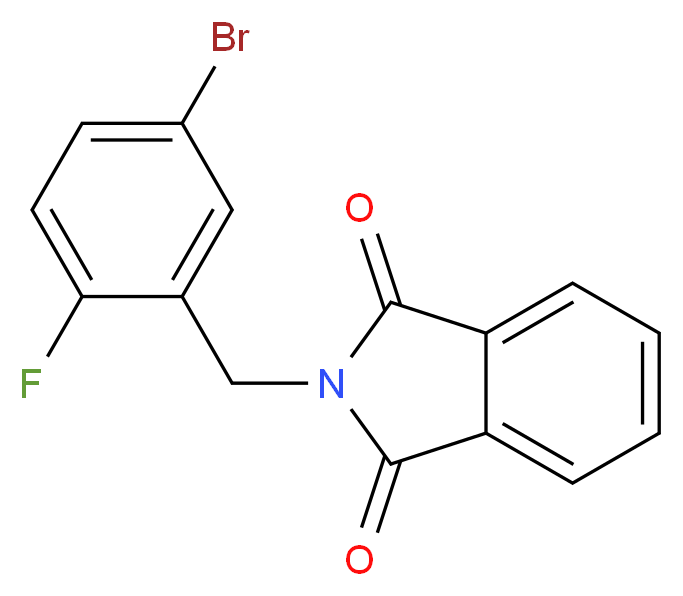 CAS_530141-44-7 molecular structure