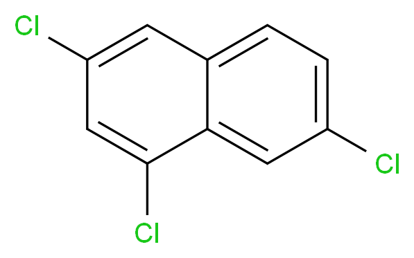 CAS_55720-37-1 molecular structure