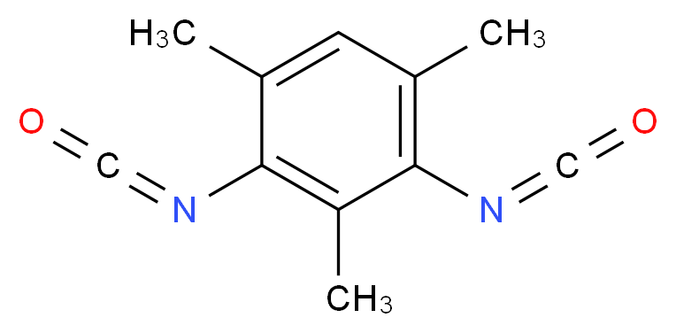 CAS_16959-10-7 分子结构