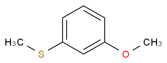 CAS_2388-74-1 molecular structure