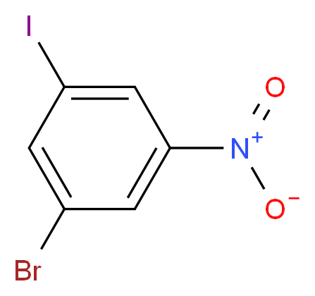 CAS_861601-15-2 分子结构