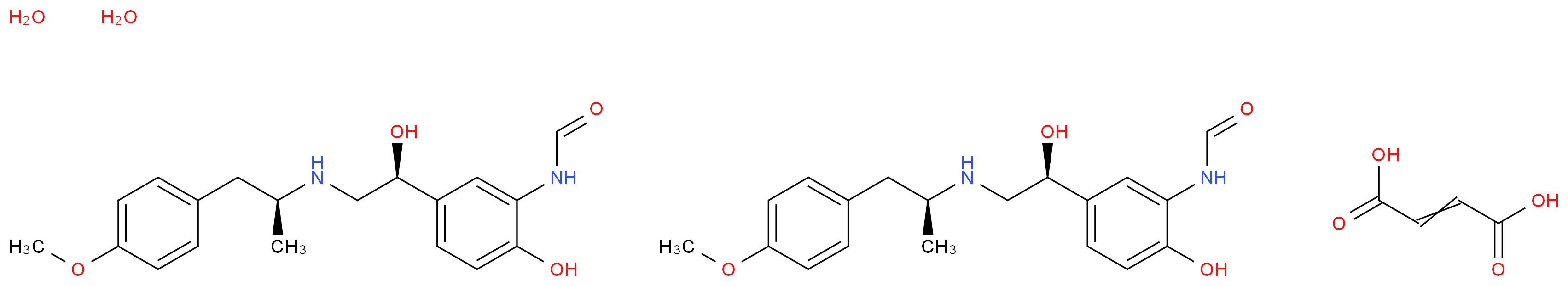 CAS_183814-30-4 分子结构