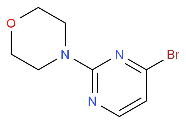 CAS_663194-10-3 molecular structure