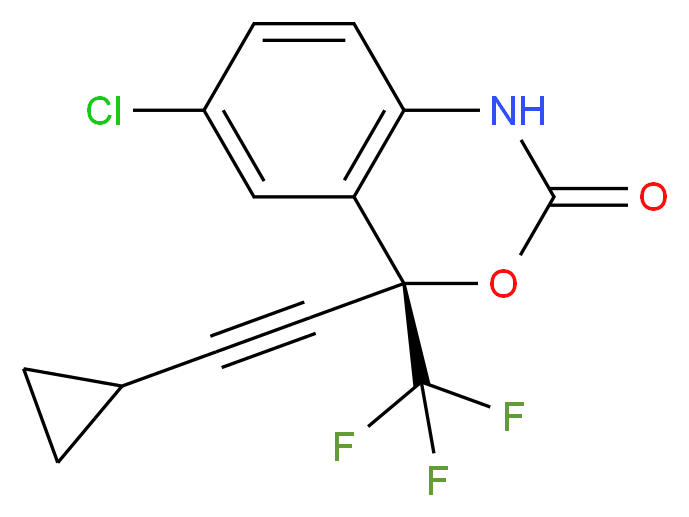 CAS_154598-52-4 molecular structure