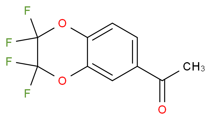 CAS_540738-37-2 分子结构