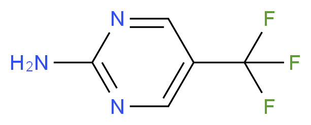 CAS_69034-08-8 molecular structure