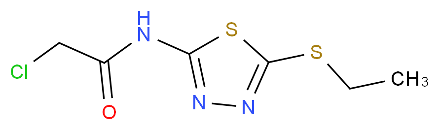 CAS_392239-42-8 molecular structure