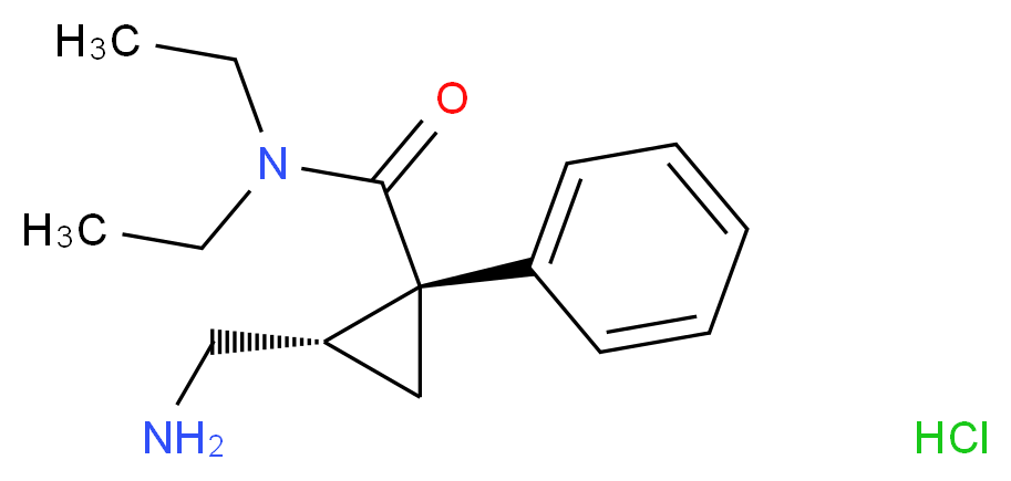 CAS_101152-94-7 molecular structure
