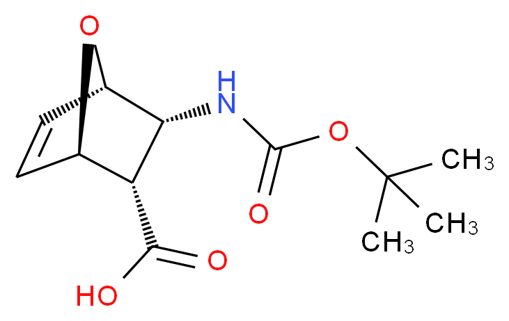 CAS_148257-14-1 分子结构