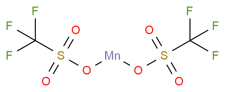 CAS_55120-76-8 分子结构