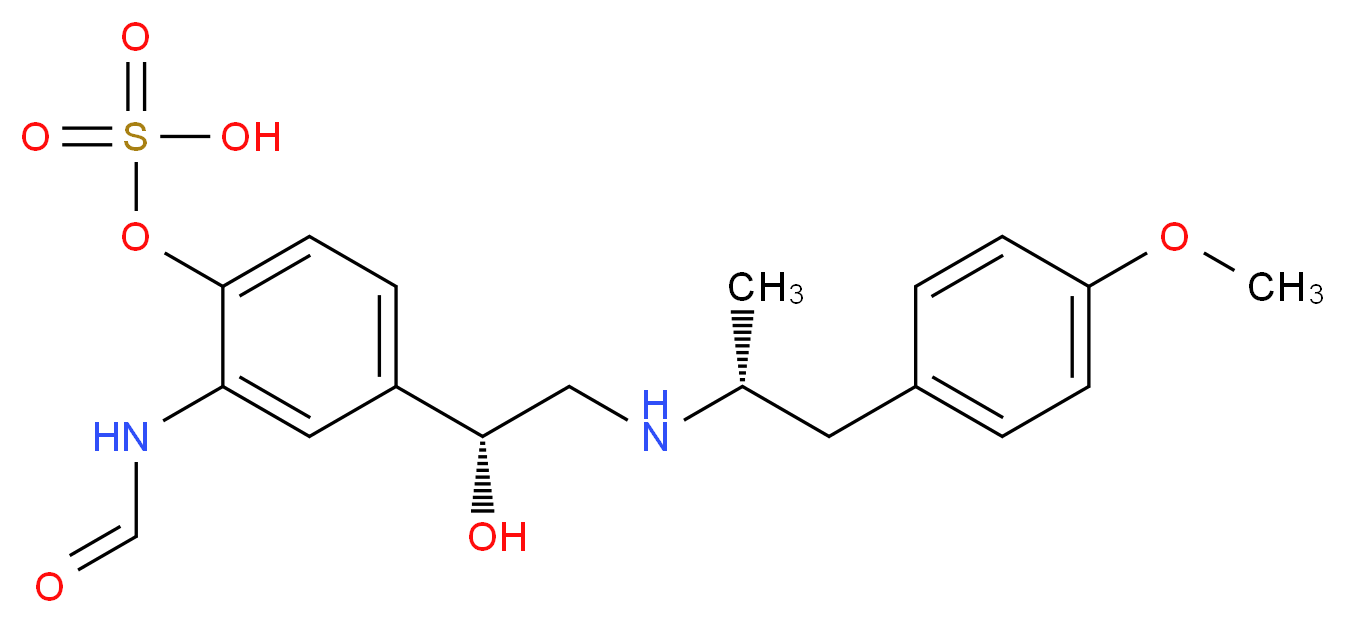 CAS_250336-08-4 分子结构