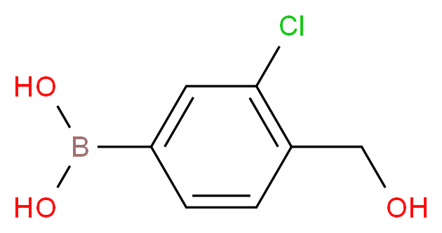 CAS_175883-60-0 分子结构