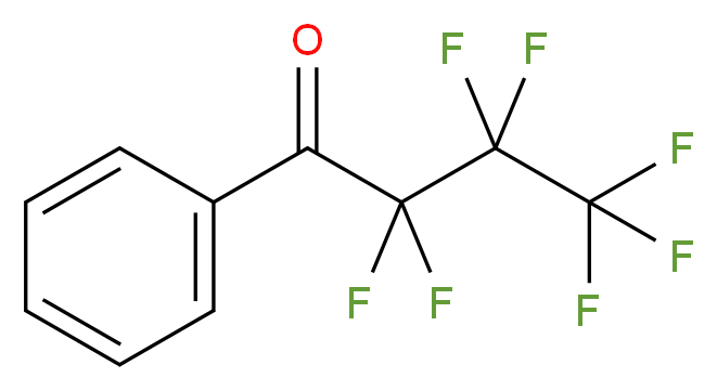 CAS_559-91-1 molecular structure