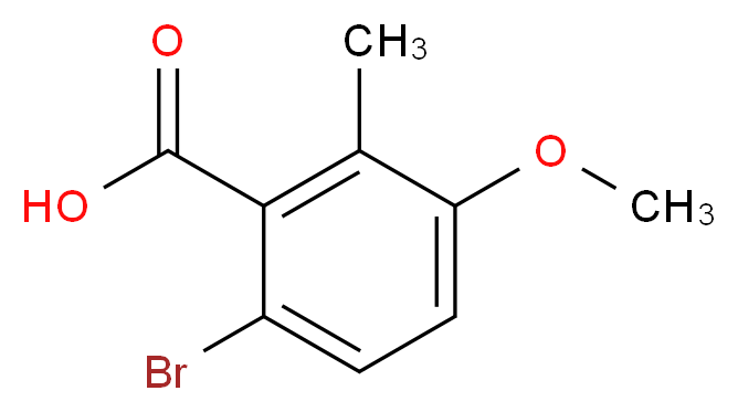 CAS_55289-17-3 molecular structure