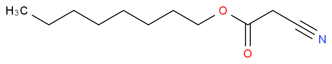 CAS_15666-97-4 分子结构