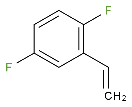 CAS_305371-97-5 molecular structure