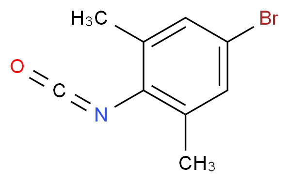 CAS_77159-76-3 分子结构