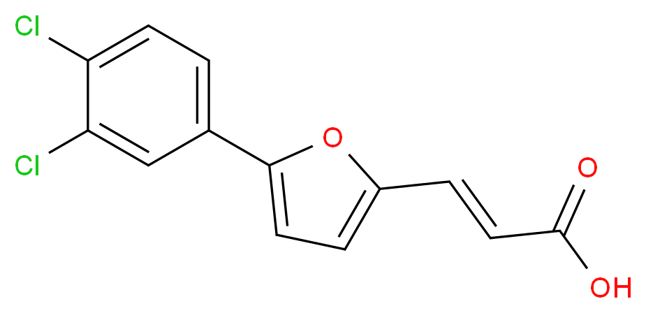 CAS_188438-05-3 molecular structure