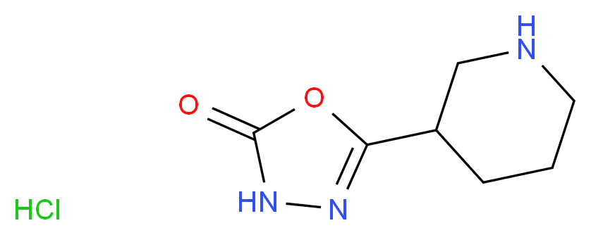 CAS_1046079-37-1 molecular structure